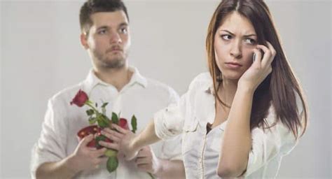 tips for dating a busy woman